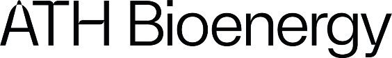 Logo de la empresa